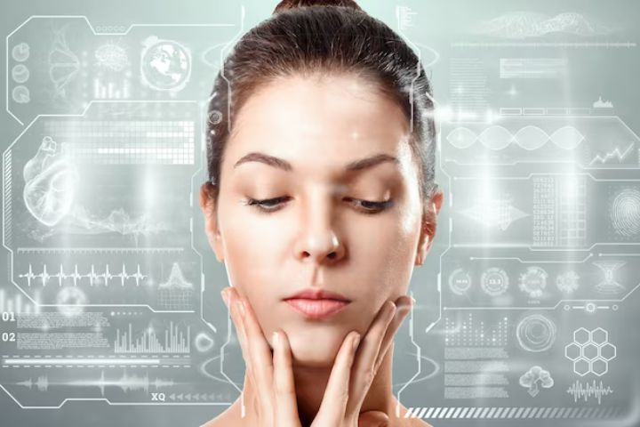Microstimulation, The Innovative Technology That Will Completely Change Skin Treatments