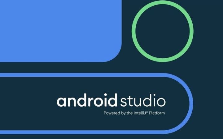 Android Studio: What Is It? And Where Do I Download It?