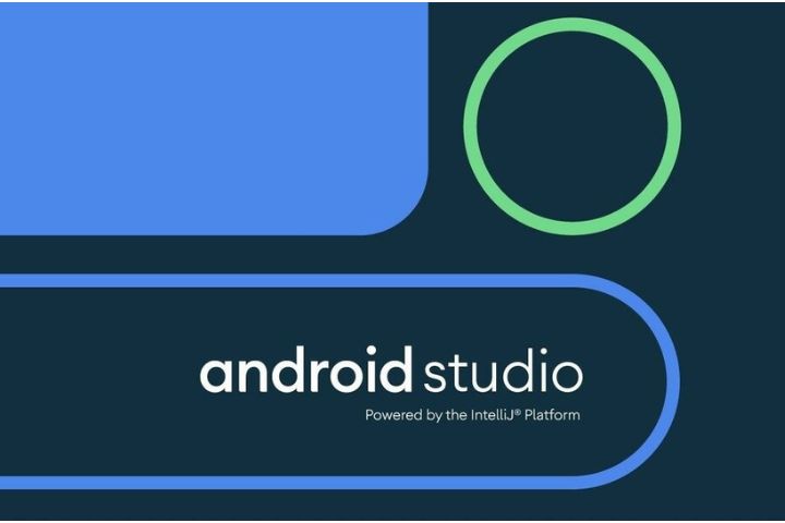 Android Studio: What Is It? And Where Do I Download It?