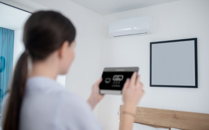 The Best Air Conditioners Of 2023