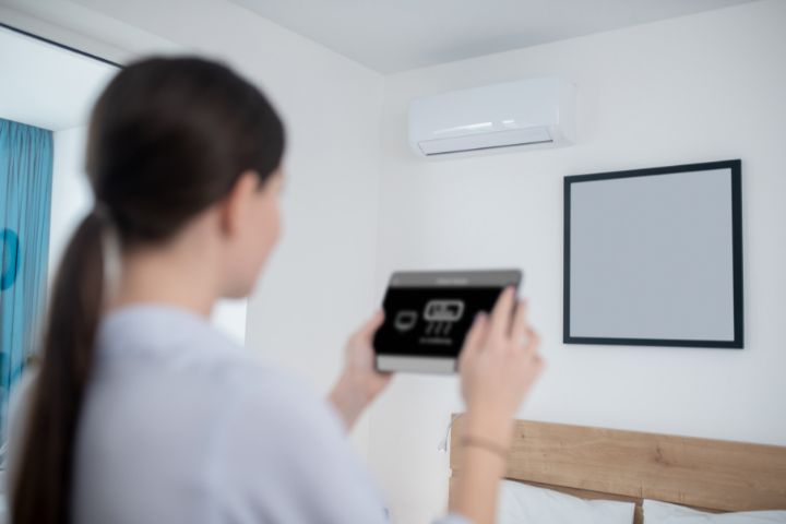 The Best Air Conditioners Of 2023