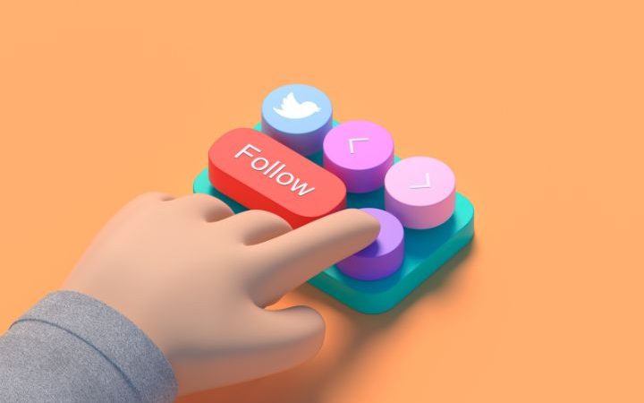 Tips And Rules For Button Design