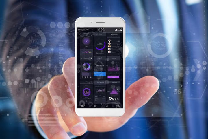 What is Business Application, and What is the Importance of It?