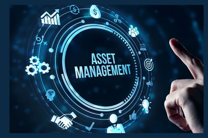 Asset Management Software: 5 Reasons Why Your Business Needs This Technology