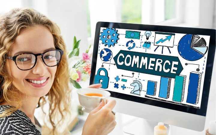 E-commerce Optimization: 7 Myths To Dispel Why It Doesn’t Sell