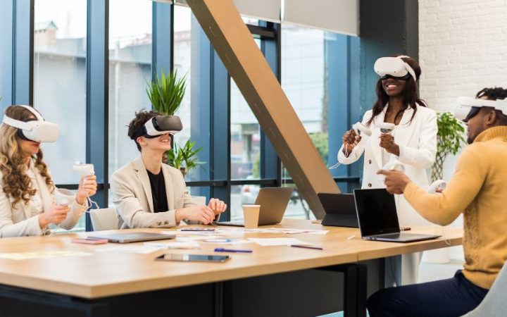 Virtualization: How To Virtualize Your Company’s IT