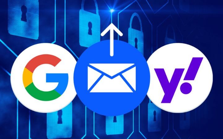 Prepare For New Email Authentication Requirements Imposed By Google And Yahoo.