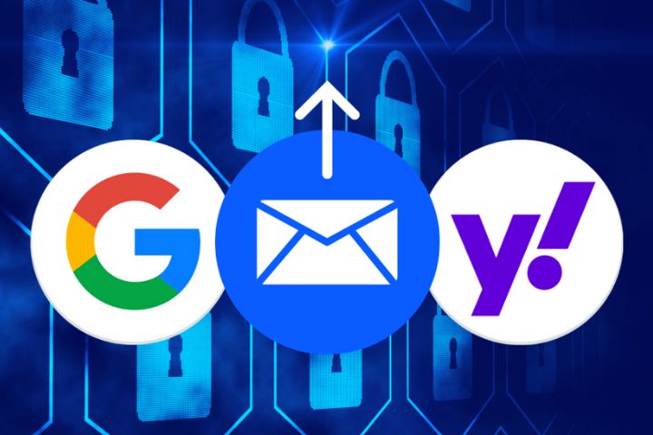 Prepare For New Email Authentication Requirements Imposed By Google And Yahoo.