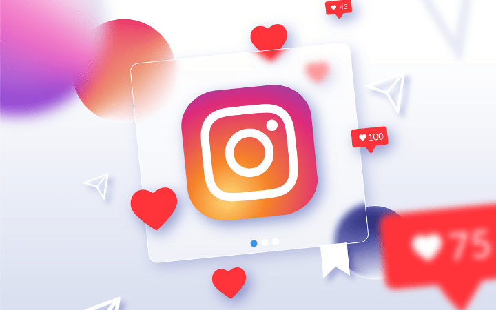 Glassagram Review: An In-Depth Look at This Tool