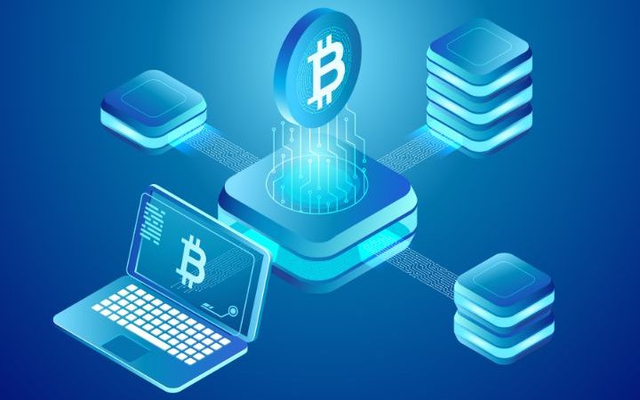 Polygon Scan: Exploring the Blockchain Explorer for Polygon Network