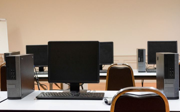 High-Performance Gaming Monitors, Budget Monitors and Best Monitors