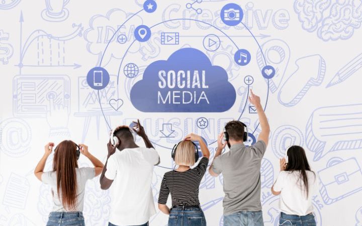 Increditools: Your Go-To Solution for Social Media Growth and Engagement