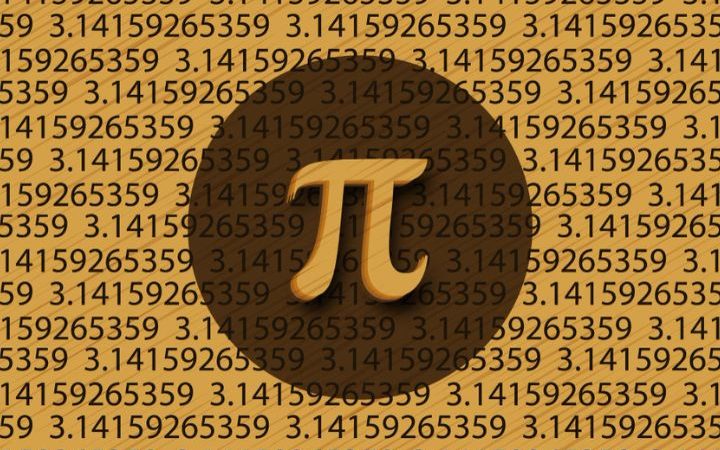 Pi Network Price Prediction: Will It Revolutionize Cryptocurrency?