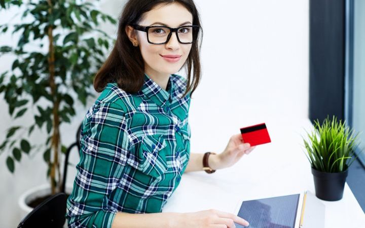 What is a Transaction ID? Understanding Its Role in Secure Digital Payments