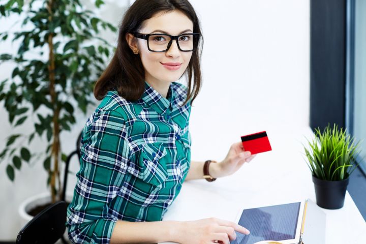 What is a Transaction ID? Understanding Its Role in Secure Digital Payments