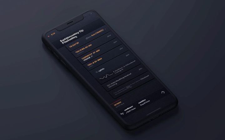 Google Discover Dark Mode in Android: How to Enable & Fix Issues