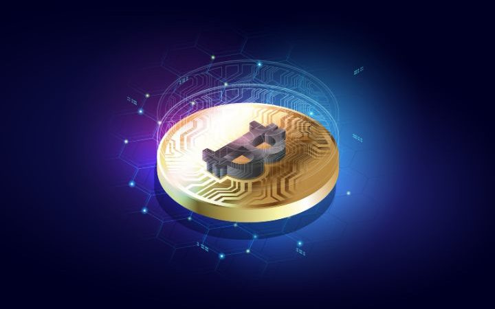 Unveiling Coyyn: A Revolutionary Solution for Digital Asset Management