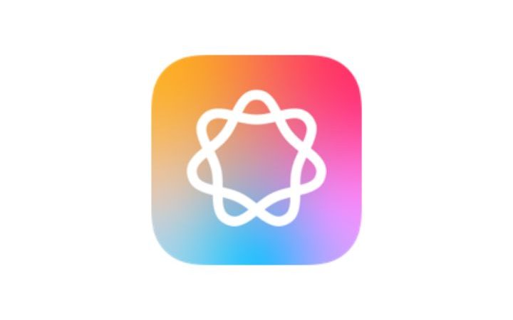 Apple Intelligence: How AI is Shaping the Future of Apple Devices
