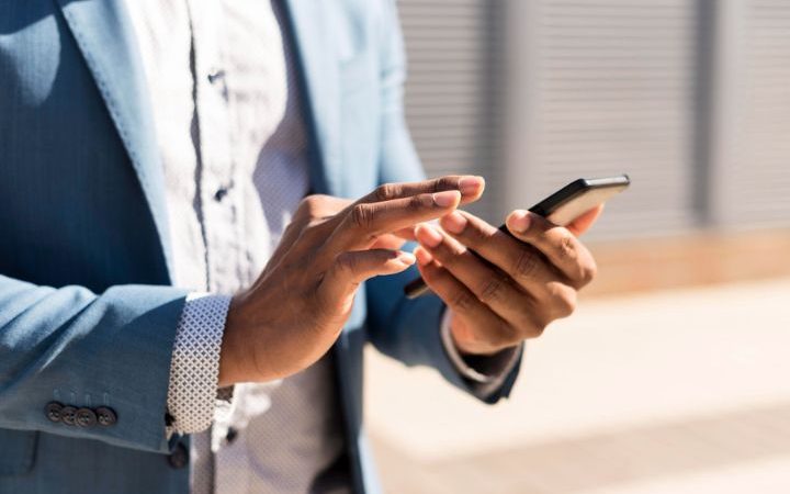 Clipboard on Android: Everything You Need to Know