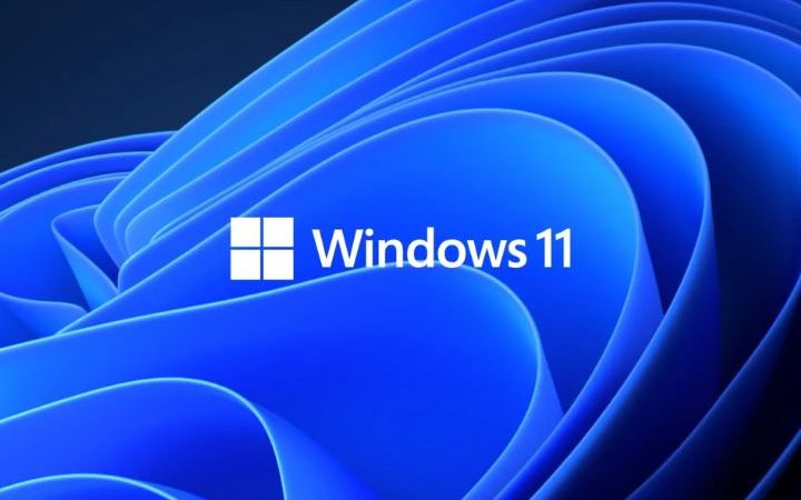 How to Open BIOS in Windows 11?