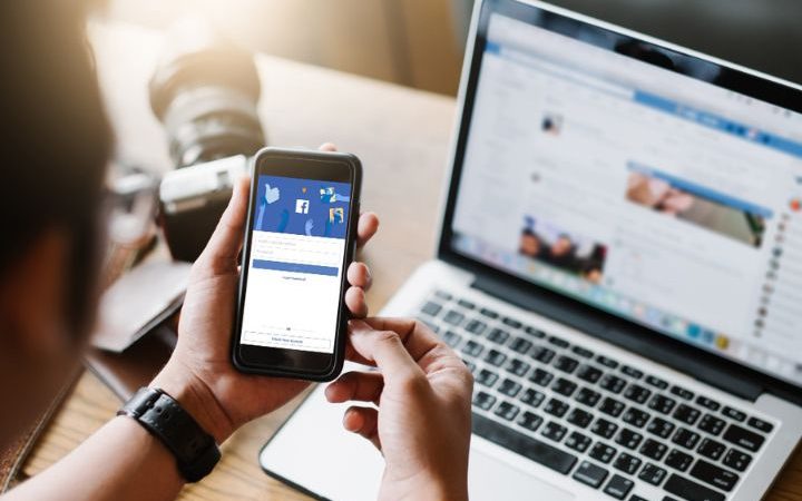 Facebook Video Downloader: Everything You Need to Know