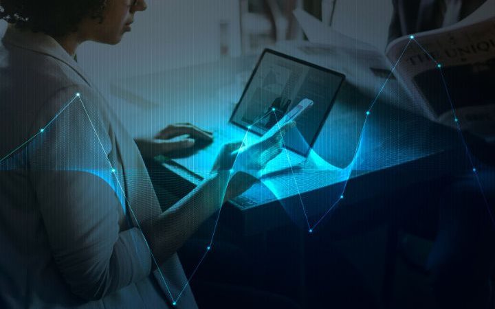 Understanding SSIS 469 Error: Causes, Solutions, and Best Practices