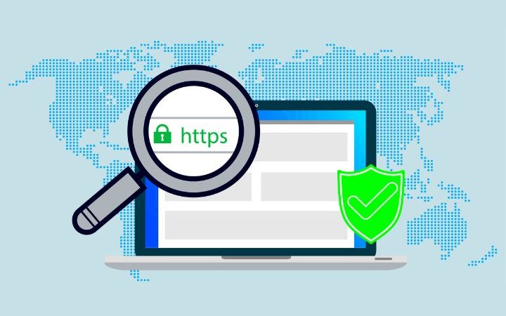 Top 15 Search Engines for Cybersecurity Researchers