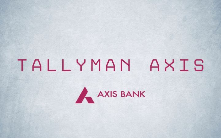 Tallyman Axis: How to Collect Debts and Manage Customers in the Modern Age