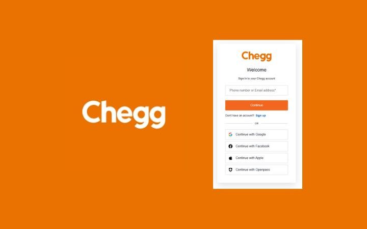 Chegg Expert Login – A Complete Guide for Tutors and Solvers