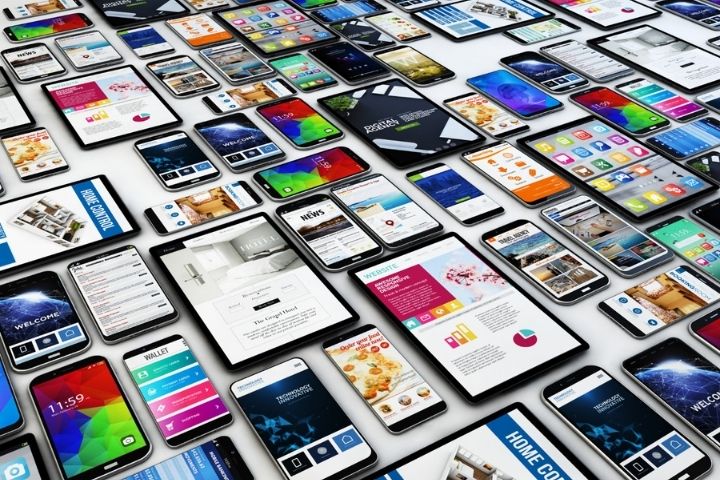 Best Mobile Under ₹30,000 in India