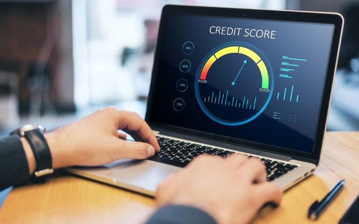 Traceloans.com Credit Score: Understanding, Improving, and Utilizing Your Credit Score
