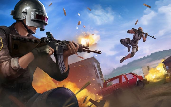 Street Boy Bundle Redeem Code in Free Fire: How to Claim Today’s Rewards
