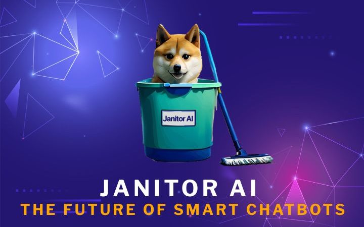 Janitor AI: Revolutionary AI Chatbot Is Redefining Virtual Conversations and User Engagement