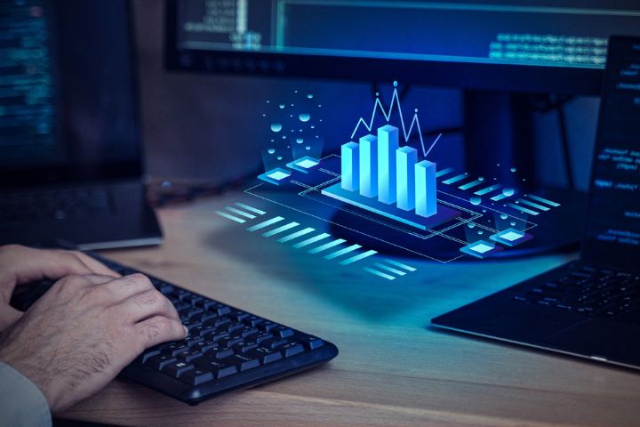 Learn all you need to know about Sigma Computing
