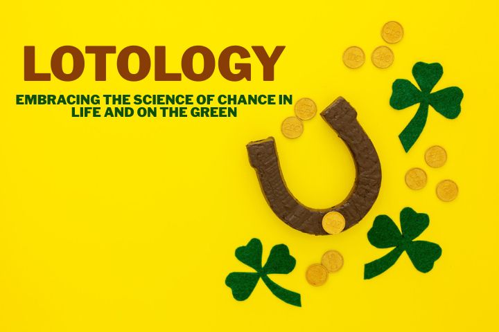 All You Need to Know about Lotology
