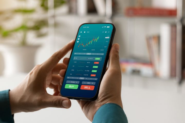 SDFX Global: The Truth Behind the Screens