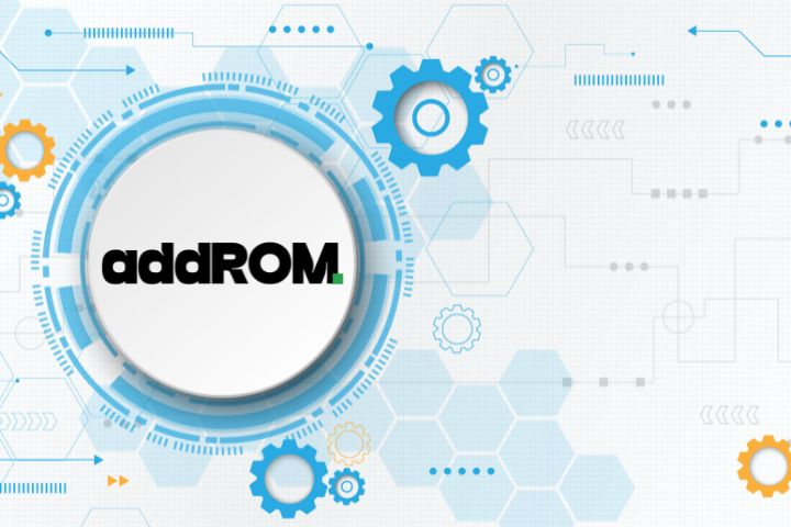 Guide to Unlock Android devices with AddROM Bypass