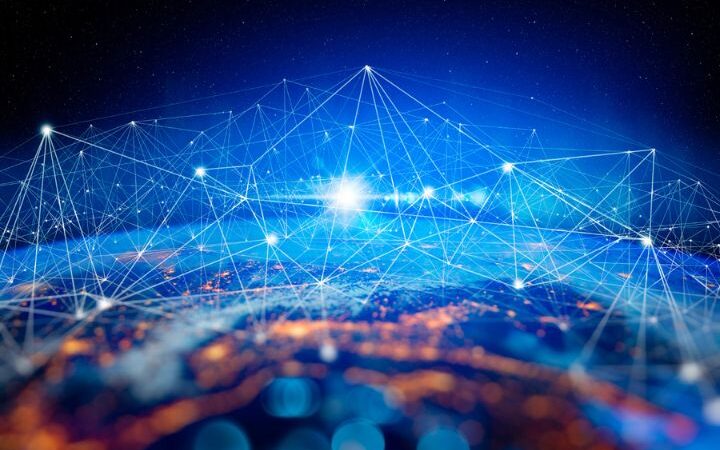 What is Pearlvine?
