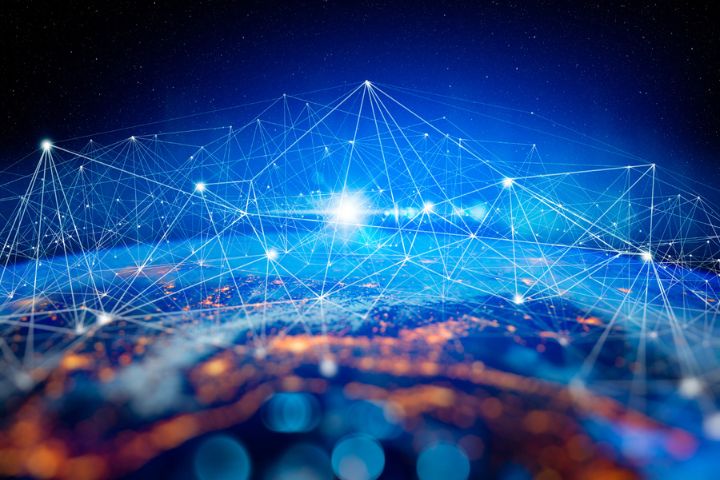What is Pearlvine?