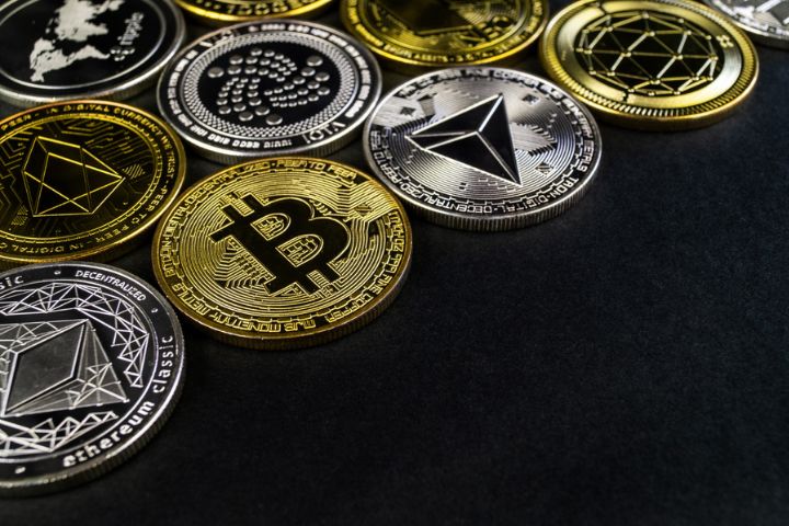 All you need to know about the truth of Biitland.com Stablecoins