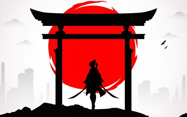 Shōgun Season 2: Everything We Know So Far