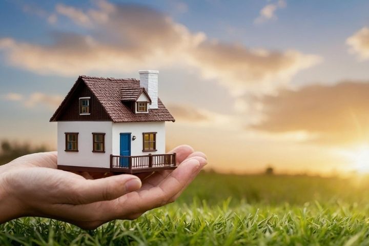 Invest1now.com Real Estate Review – An In-Depth Look
