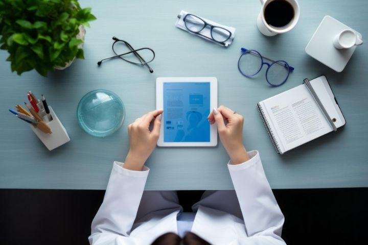 Labsmart Login – A Practical Review of the Healthcare Tech Platform