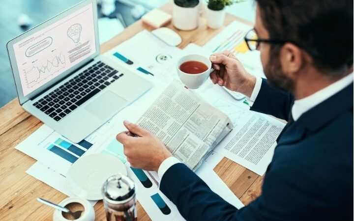 Money6x.com Building Assets – Making Assets to a secure Future to Safe, Financial Assets