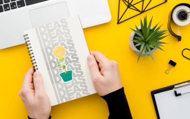 Wheon.com Business Ideas -Unlocking Modern Paths to Entrepreneurship