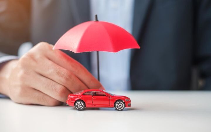 Key Benefits of Renewing Your Online Car Insurance on Time
