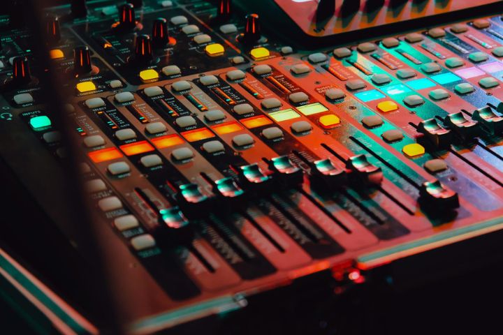 Audio Alter Music Editing Tool – Simple free online editing tool