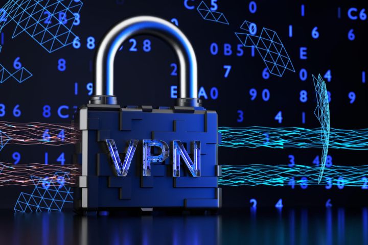 What Are The Best Free VPNs to Try in 2026?