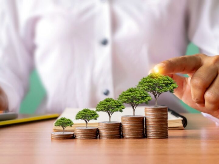 Top Mutual Funds: A Reviewer’s Guide to the Best Schemes in 2026