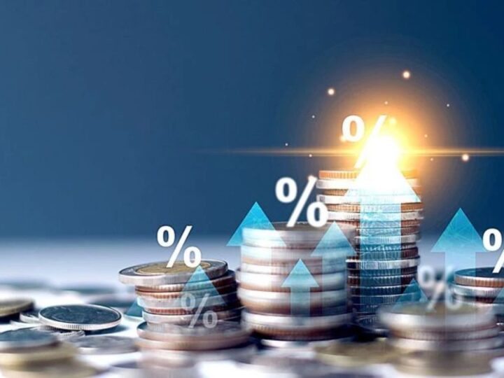 How much monthly SIP is needed to accumulate Rs. 1 crore by 2035?
